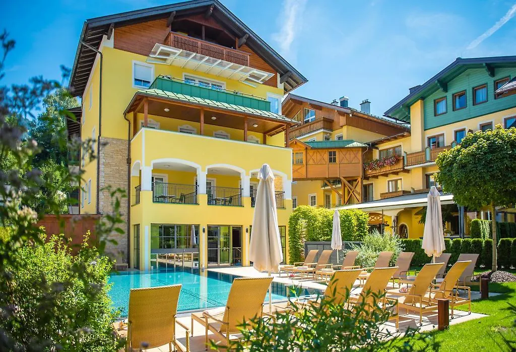 Hotel Brueckenwirt-1