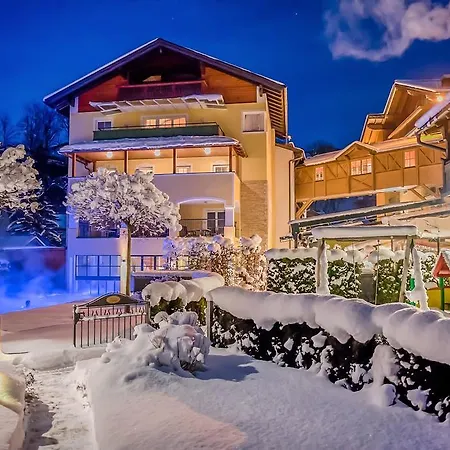 Hotel Brueckenwirt-2